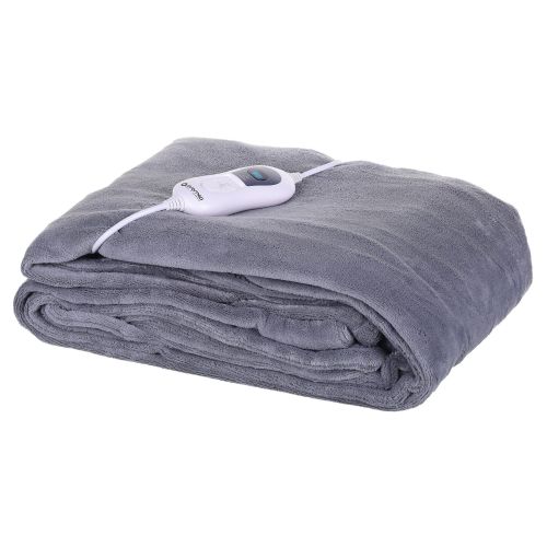 OROMED Electric underblanket 120 W, 130 x 180 cm (5904305746180)