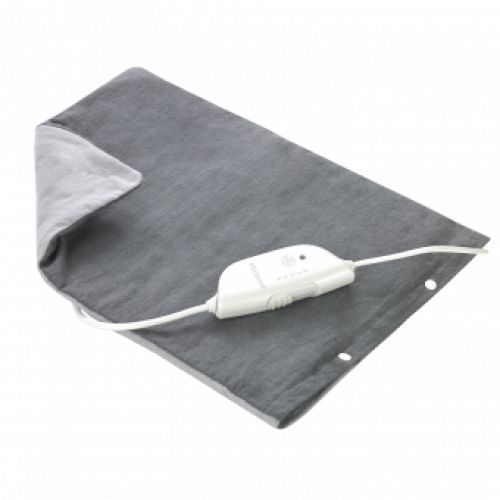 Medisana HP 605 electric heating pad 33 x 40 cm 100 W (61148)