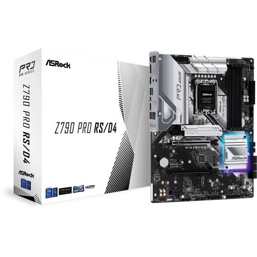Gigabyte H610I DDR4 (H610I DDR4)