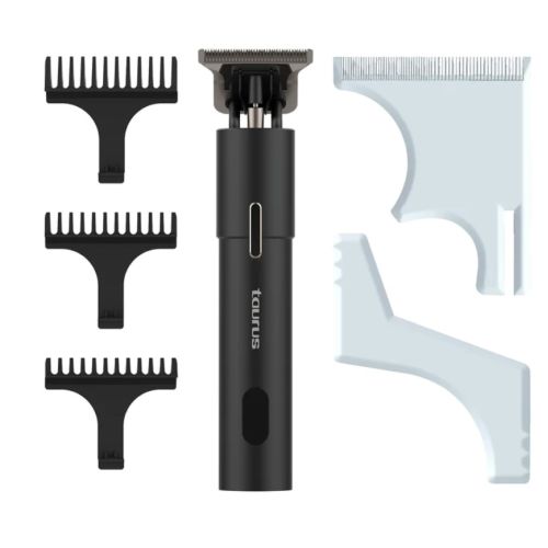 Taurus Precission hair razor (902228000)
