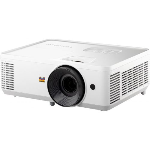 Viewsonic PA700X data projector Standard throw projector 4500 ANSI lumens XGA (1024x768) White (1PD141)