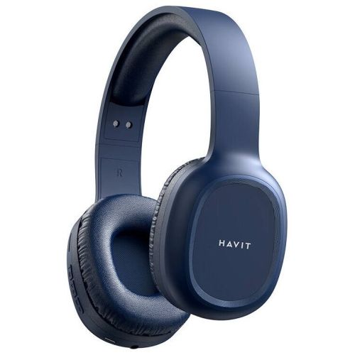 Havit H2590BT Pro wireless headphones (H2590BT PRO)