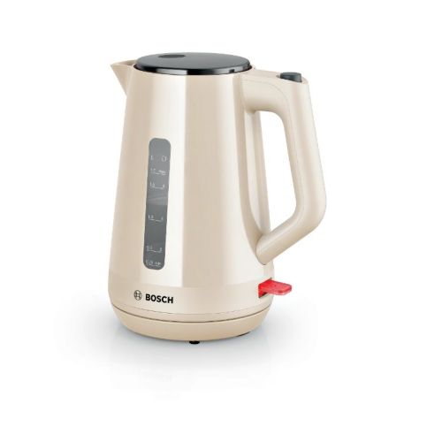Bosch Kettle TWK 1M127 (TWK1M127)