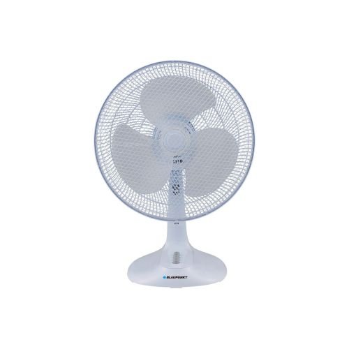 Blaupunkt ATF501 table fan (ATF501)