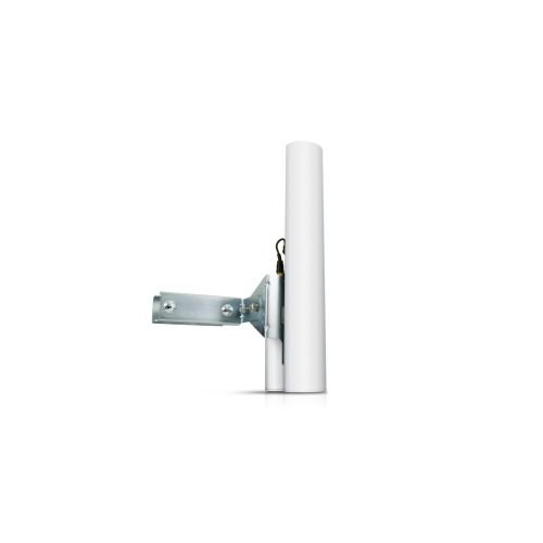 Ubiquiti Networks AM-5G17-90 network antenna Sector antenna 17.1 dBi (AM-5G17-90)