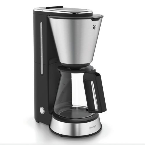 WMF KITCHENminis 0412270011 Semi-auto Drip coffee maker 0.625 L (04.1227.0011)