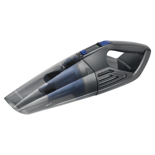 Proficare handheld hoover PC-AKS 3034 (PC-AKS 3034)