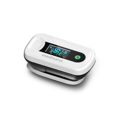 Medisana PM 180 pulse oximeter (79493)
