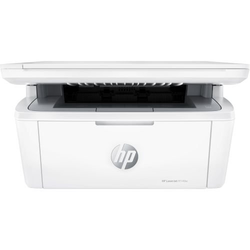 HP LaserJet M140w Laser A4 600 x 600 DPI 20 ppm Wi-Fi (7MD72F)