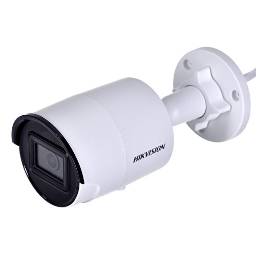IP camera Hikvision DS-2CD2083G2-I(2.8mm) (DS-2CD2083G2-I(2.8mm))