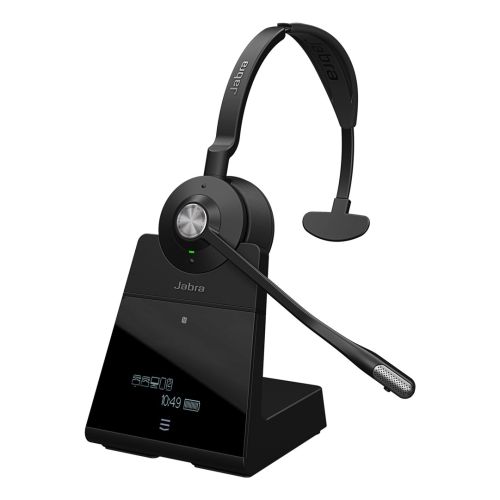 Jabra Engage 75 SE - Mono, EMEA (9656-583-111)