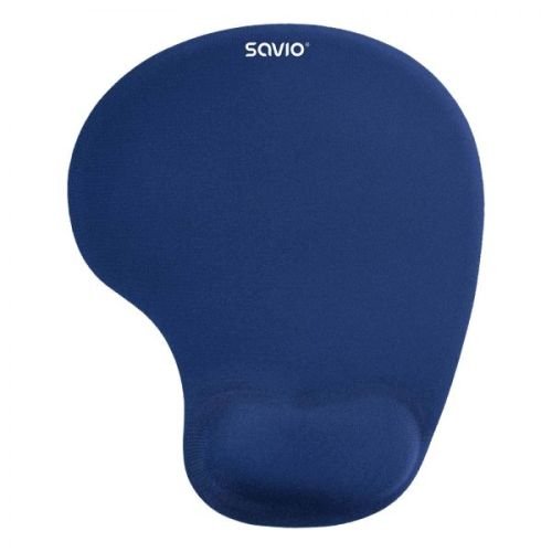 SAVIO MP-01NB mouse pad (SAVMP-01NB)