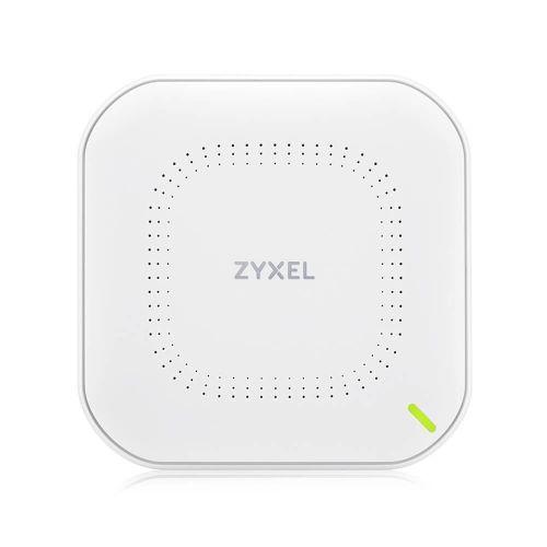Zyxel NWA90AX PRO 2400 Mbit/s White Power over Ethernet (PoE) (NWA90AXPRO-EU0102F)