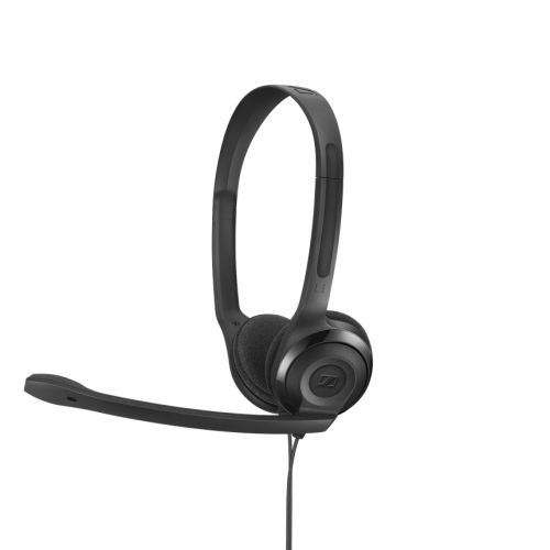 EPOS BY SENNHEISER HEADPHONES PC3 CHAT (1000430)