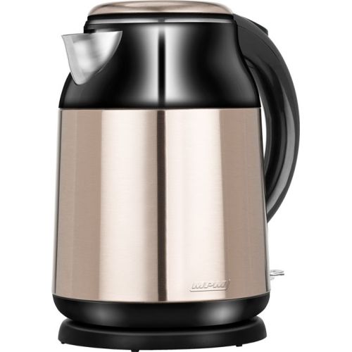 MPM MCZ-91M electric kettle 1,7 l (MCZ-91M)