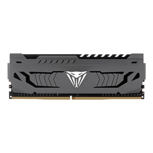 Patriot Memory Viper Steel PVS48G320C6 memory module 8 GB DDR4 3200 MHz (PVS48G320C6)