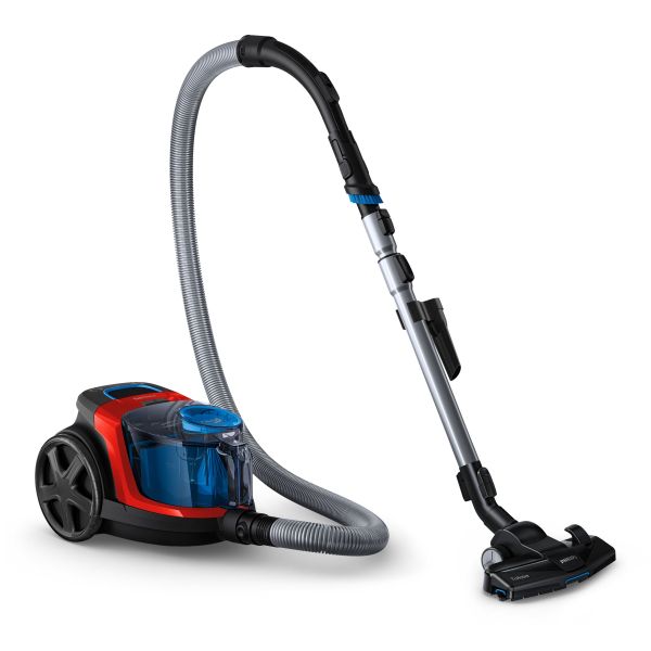 Philips 3000 series FC9330/09 vacuum 1.5 L Cylinder vacuum Dry 900 W Bagless (FC9330/09) Philips 3000 series FC9330/09 vacuum 1.5 L Cylinder vacuum Dry 900 W Bagless (FC9330/09)