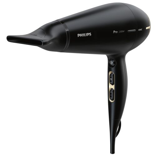 Philips Pro Dryer HPS920/00 (HPS920/00)