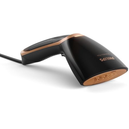 Philips Steam&Go Handheld GC362/80 (GC362/80)