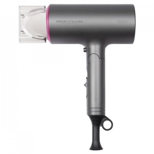ProfiCare Hair dryer PC-HT 3073 pink (PC-HT 3073 RÓŻOWA)