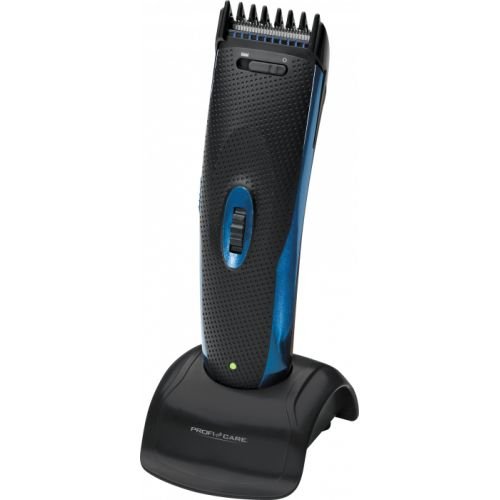 ProfiCare PC-HSM/R 3052 Black,Blue (PC-HSM/R 3052 NE)