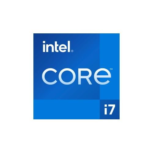 Intel Core i7-13700 processor 30 MB Smart Cache Box (BX8071513700)