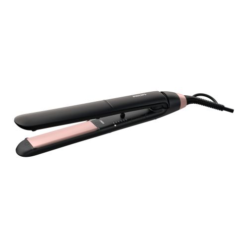 Philips Essential ThermoProtect straightener (BHS378/00)