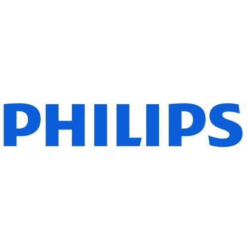 Philips 5000 series BHD512/20 hair dryer 2300 W Blue (BHD512/20)