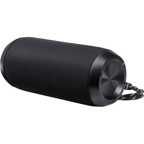 BLUETOOTH SPEAKER DEFENDER S100 5W (65101)