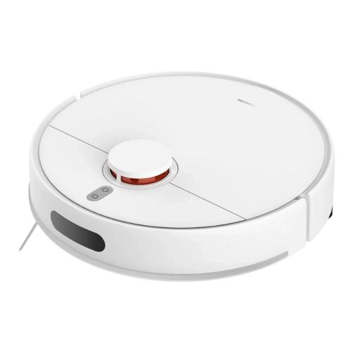 Xiaomi S40 cleaning robot (66892)
