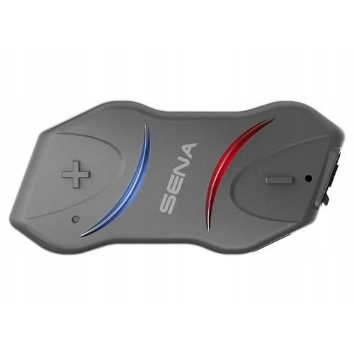 Motorbike Intercom Sena 10R Single (10R-02)