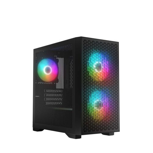 TACENS MARS MC-PRISMA ATX-(TACMARS-MCPRISMA)