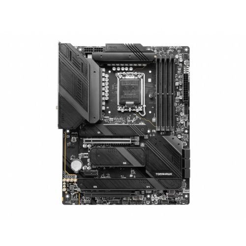 MSI MAG Z790 TOMAHAWK WIFI Intel Z790 LGA 1700 ATX (7D91-009R)