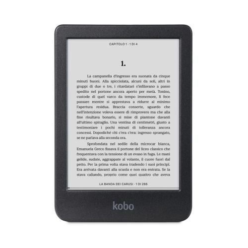 Ebook Kindle Colorsoft Signature Edition 7” glare-free 32GB Wi-Fi Wireless charging (Without Lockscreen Ads) Metallic Black (B0CN3XR57P)