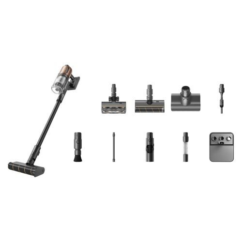 Dreame Z20 cordless upright hoover (Z20)