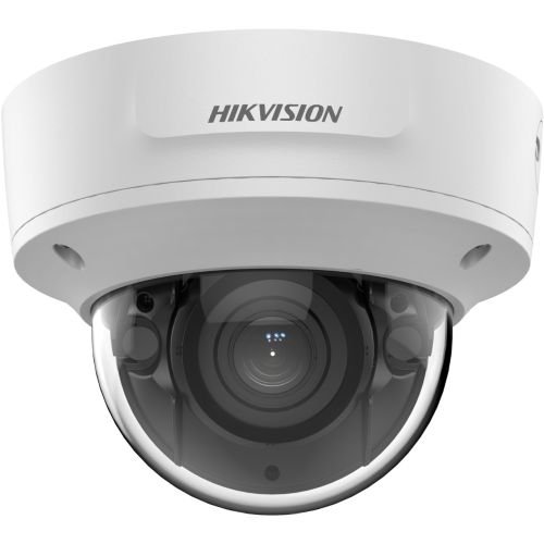 Hikvision Digital Technology DS-2CD2723G2-IZS Outdoor IP Security Camera Earphones 1920 x 1080 px Ceiling / Wall (DS-2CD2723G2-IZS(2.8-12mm))