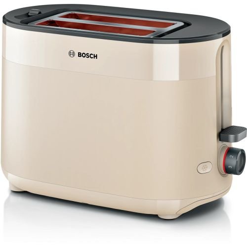 Bosch TAT2M127 toaster (TAT2M127)