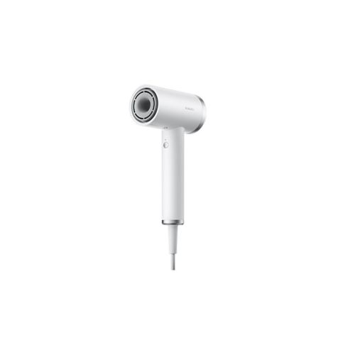 Xiaomi High-Speed Ionic Hair Dryer (BHR9114EU)