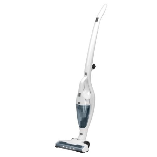Łucznik OP-2018 Stick vacuum (OP-2018)