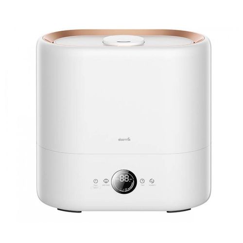 Humidifier Deerma ST636W (ST636W)
