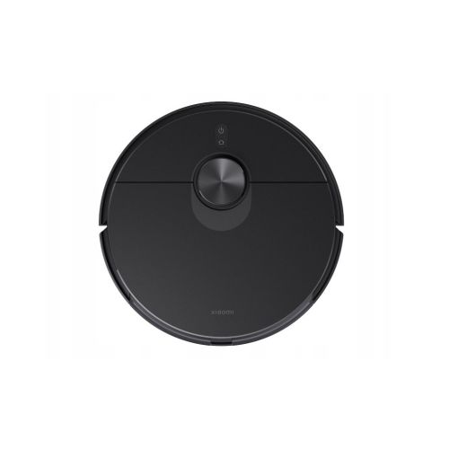 Xiaomi S20+ EU cleaning robot (Black) (BHR8158EU)
