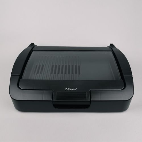 Feel-Maestro MR718 contact grill (MR-718)