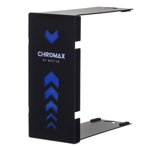 Osłona NOCTUA NA-HC7 chromax black swap (NA-HC7.BLACK.SWAP)