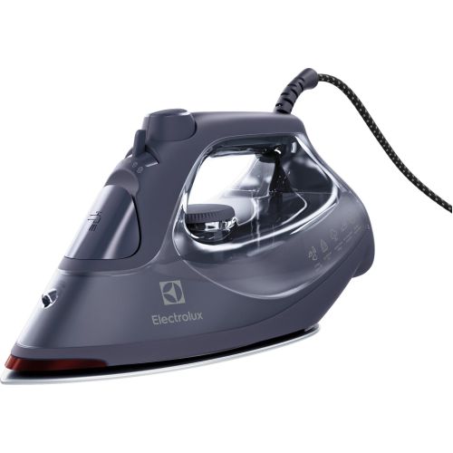 ELECTROLUX E6SI1-4MN iron (E6SI1-4MN)