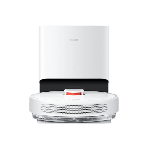 Xiaomi Robot Vacuum Cleaner X10 (BHR6068EU)