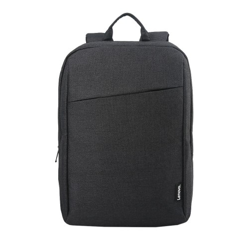 Lenovo B210 39.6 cm (15.6") Backpack Black (GX40Q17225)