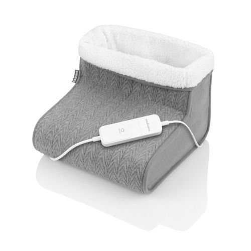 Medisana FW 150 toe/foot warmer Foot warmer pad (60259)