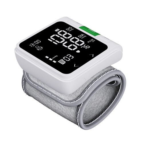 Medisana BW 360 wrist blood pressure monitor (51076)