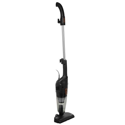 Deerma DX115C upright hoover (DX115C)