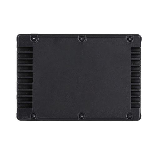 SSD Samsung PM9A3 3.84TB U.2 NVMe PCI 4.0 MZQL23T8HCLS-00A07 (DWPD 1) (MZQL23T8HCLS-00A07)